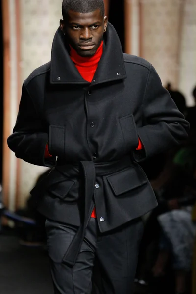 Look 59